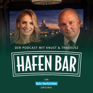 Hafenbar