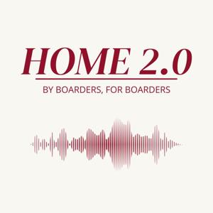 Home 2.0