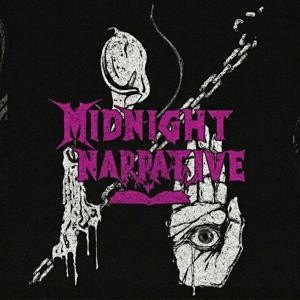 Midnight Narrative Horror