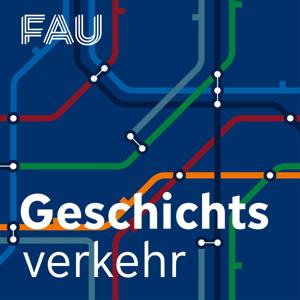 Geschichtsverkehr: Jubiläen und Ereignisse in 2026