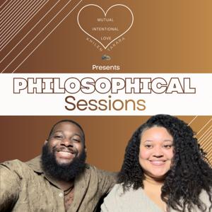 Philosophical Sessions