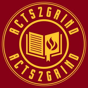 Acts2Grind