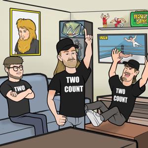 Two Count! A Wrestling Podcast