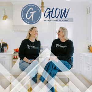 Glow - Growing Lives of Worth