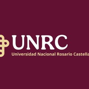 UNRC