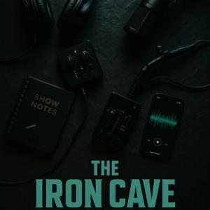 The IronCave Podcast