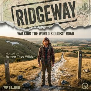 Ridgeway
