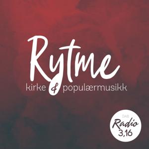 Rytme