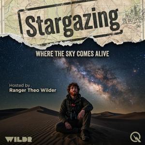 Stargazing