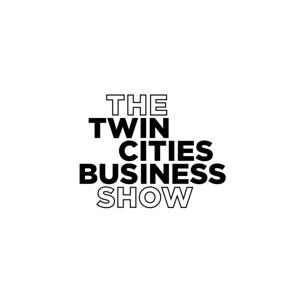 The Twin Cities Business Show