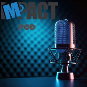 The Impact Pod