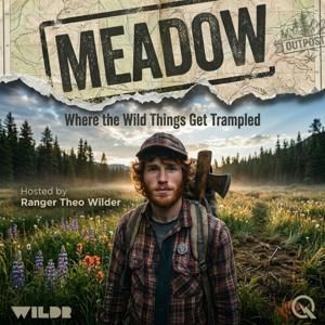 Meadow