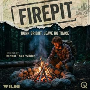 Firepit