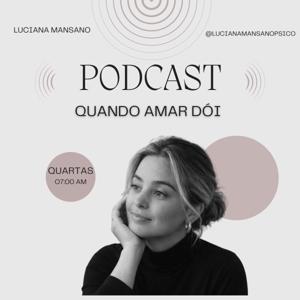 quando amar dói