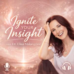 Ignite Your Insight