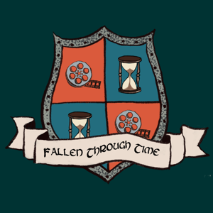 Fallen Through Time