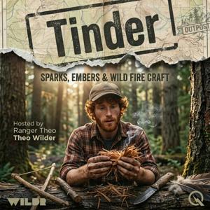 Tinder