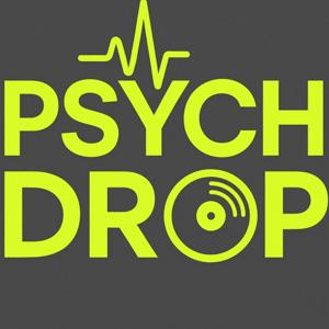 PSYCH DROP: The Psychology of Success in Electronic Dance Music