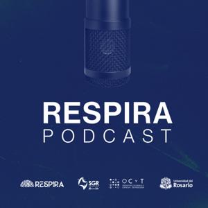 Respira Podcast