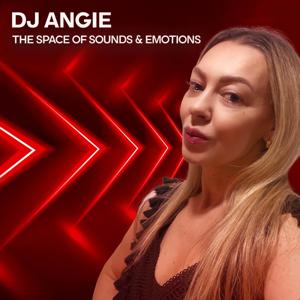 DJ ANGIE