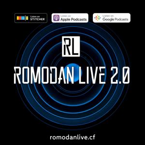 World Music Podcast