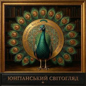 ЮНГІАНСЬКИЙ СВІТОГЛЯД
