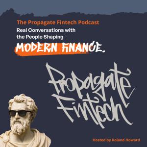 Propagate Fintech Podcast