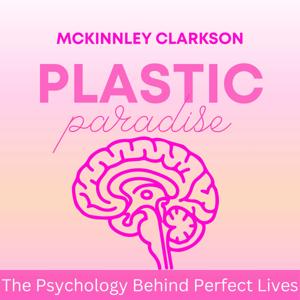 Plastic Paradise