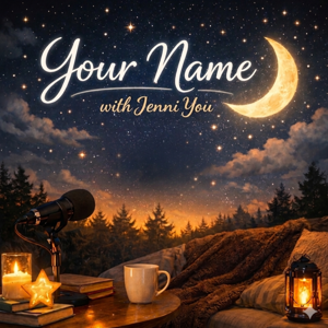Your Name