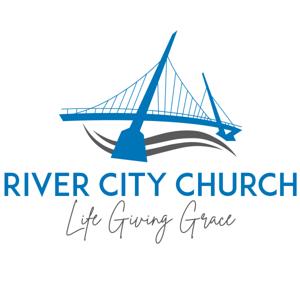 River City Church
