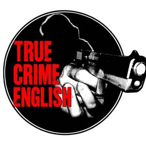 True Crime English
