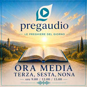 Ora Media