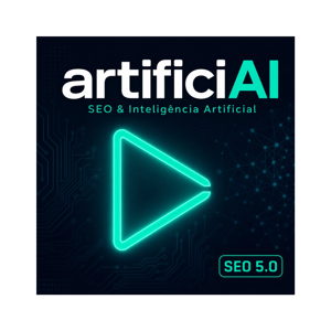 ArtificiAI