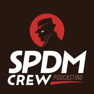 SPDM Crew