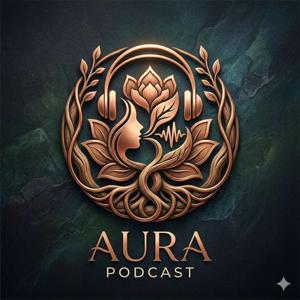 AuraPodcast