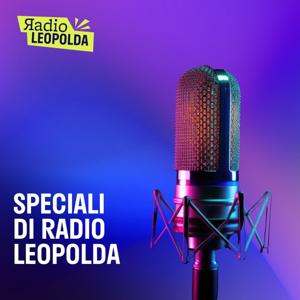 Pillole dal Foro Italico Claudia Fusani