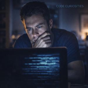 Code Curiosities