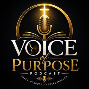 Voice of Purpose