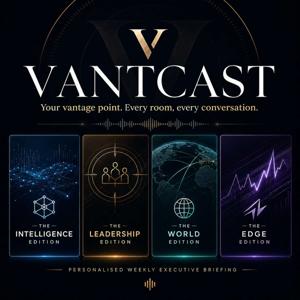 Vantcast