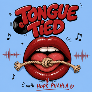 Tongue Tied