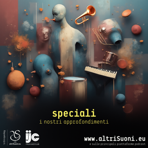 speciali