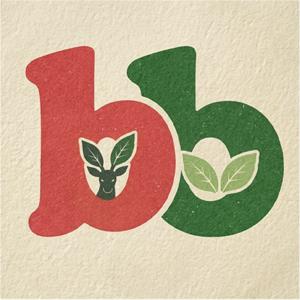 the Benni & Basil Show