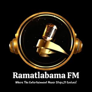 Ramatlabama FM Online