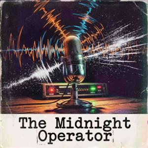 The Midnight Operator
