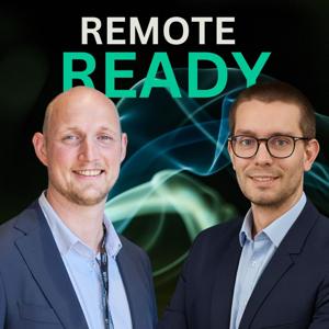 Remote Ready