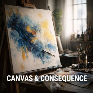 Canvas & Consequence