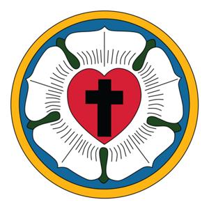 Luther-venner-podkasten