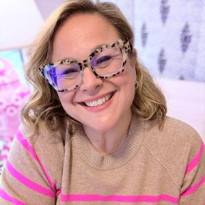 The Dr. Liz Show