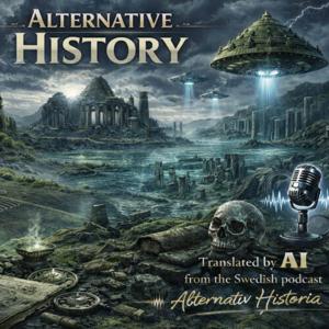 Alternative History