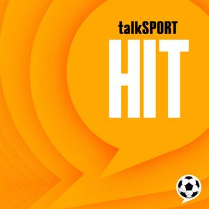 talkSPORT Hit